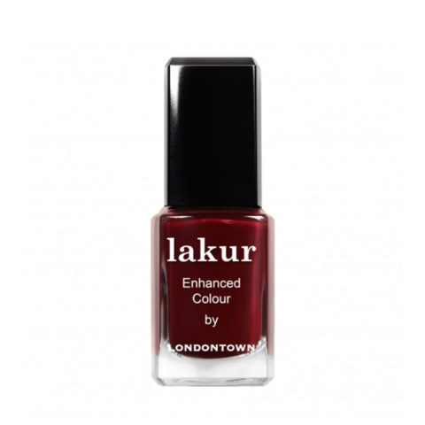 Londontown Lakur Lady Luck Esmalte De Uñas 12ml