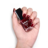 Londontown Lakur Lady Luck Esmalte De Uñas 12ml