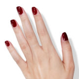 Londontown Lakur Lady Luck Esmalte De Uñas 12ml