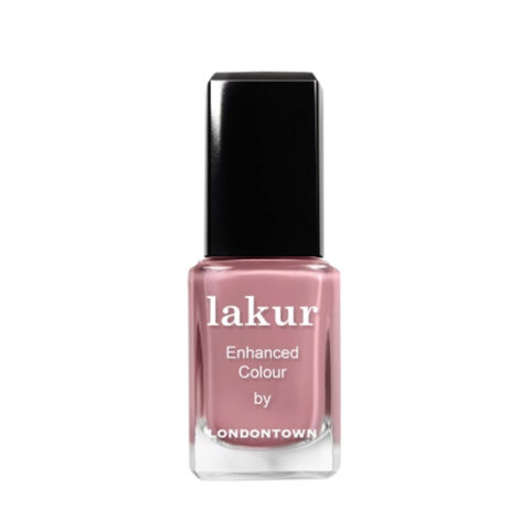 Londontown Lakur Crowning Crumpet Esmalte De Uñas 12ml