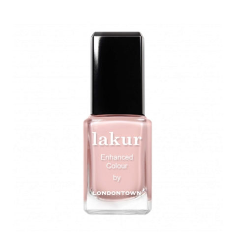 Londontown Lakur Invisible Crown Esmalte De Uñas 12ml