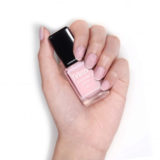 Londontown Lakur Invisible Crown Esmalte De Uñas 12ml
