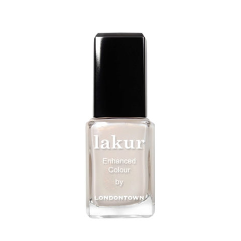 Londontown Lakur Princess Awaits Esmalte De Uñas 12ml