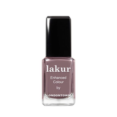 Londontown Lakur Cashmere Esmalte De Uñas 12ml