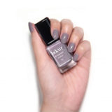 Londontown Lakur Cashmere Esmalte De Uñas 12ml