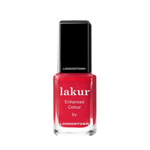 Londontown Lakur London Calling Esmalte De Uñas 12ml