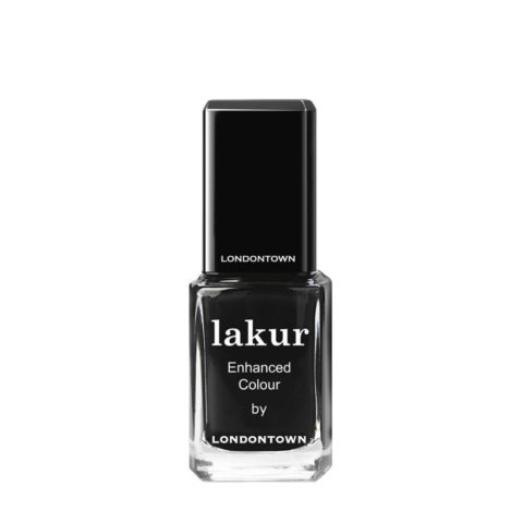 Londontown Lakur Chim Cher-ee Esmalte De Uñas 12ml