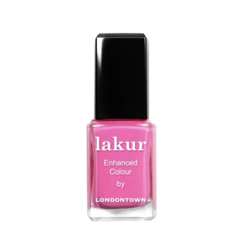 Lakur Fruit Tella Esmalte De Uñas 12ml