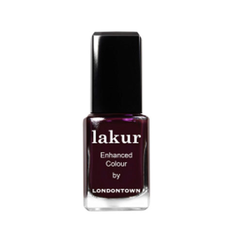 Londontown Lakur Bell In Time Esmalte De Uñas 12ml