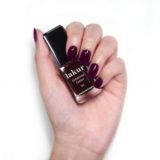 Londontown Lakur Bell In Time Esmalte De Uñas 12ml