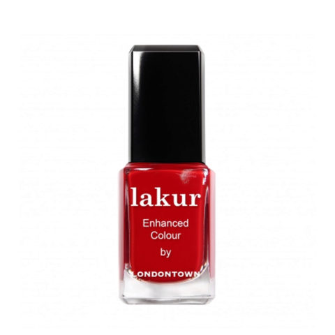 Londontown Lakur Changing Of The Guards Esmalte De Uñas 12ml