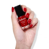 Londontown Lakur Changing Of The Guards Esmalte De Uñas 12ml