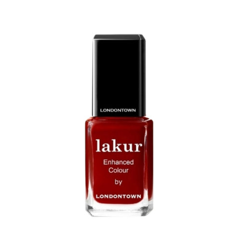 Londontown Lakur Vendetta Esmalte De Uñas 12ml