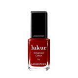 Londontown Lakur Vendetta Esmalte De Uñas 12ml