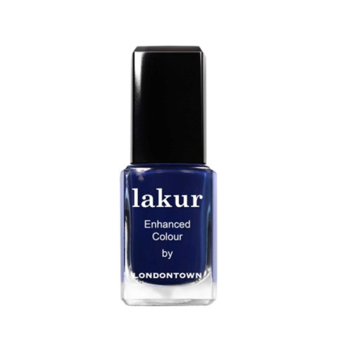 Londontown Lakur Buckingham Blue Esmalte De Uñas 12ml