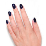 Londontown Lakur Buckingham Blue Esmalte De Uñas 12ml