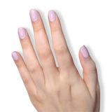 Londontown Lakur Dolly Mix Esmalte De Uñas 12ml
