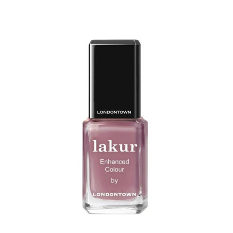 Londontown Lakur Bell Flower Esmalte De Uñas 12ml