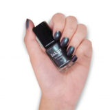 Londontown Lakur Skyline Reflect Esmalte De Uñas 12ml