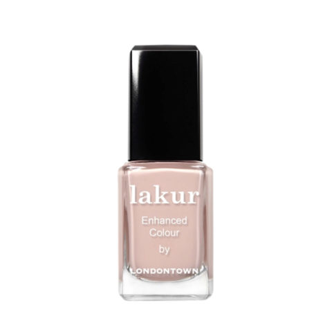 Londontown Lakur Plie Esmalte De Uñas 12ml