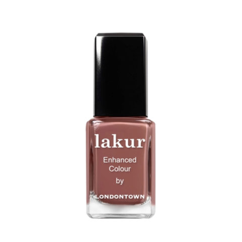 Londontown Lakur Mudslide Esmalte De Uñas 12ml