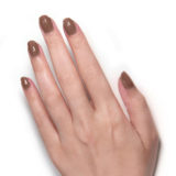 Londontown Lakur Mudslide Esmalte De Uñas 12ml