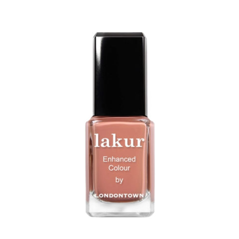 Londontown Lakur Pecan Pie Esmalte De Uñas 12ml