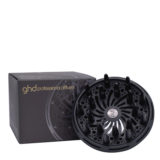 GHD Difusor  Para Secadores de Pelo Helios y Air