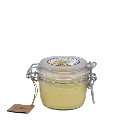 Gordon Opal Weiss Cera para el cabello mate 120ml