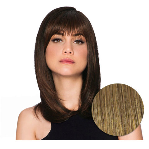 Hairdo Long With Layers RL12/16 Rubio Oscuro Dorado - peluca corte largo