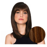 Hairdo Long With Layers RL31/29 Marrón Claro Rojizo - peluca corte largo