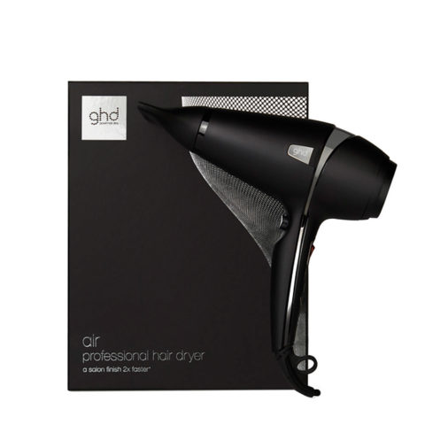 Ghd Air