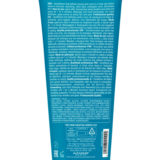 Alfaparf Milano Semi di Lino Curls Enhancing Conditioner 250ml - acondicionador para cabello rizado