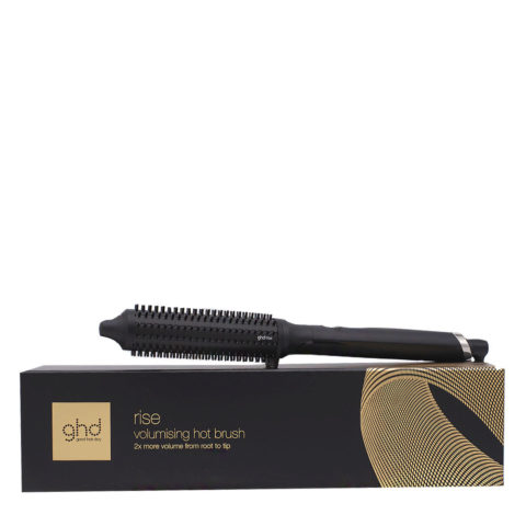 Ghd Rise Hydra