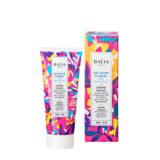 Baija Paris Delirium Floral Hand Cream Iris Patchouli 30ml - crema de manos hidratante