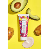 Baija Paris Delirium Floral Hand Cream Iris Patchouli 30ml - crema de manos hidratante