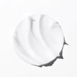 Kerastase Blond Absolu Masque Cicaextreme 200ml  - mascarilla reestructurante para cabellos decolorados