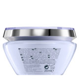Kerastase Blond Absolu Masque Cicaextreme 200ml  - mascarilla reestructurante para cabellos decolorados