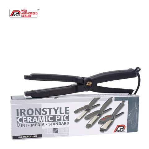Plancha de Pelo Standard Ironstyle Mini