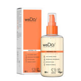 weDo Natural Oil Aceite Perfumado Para Cuerpo y Cabello 100ml