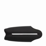 Ghd Platinum+ Black