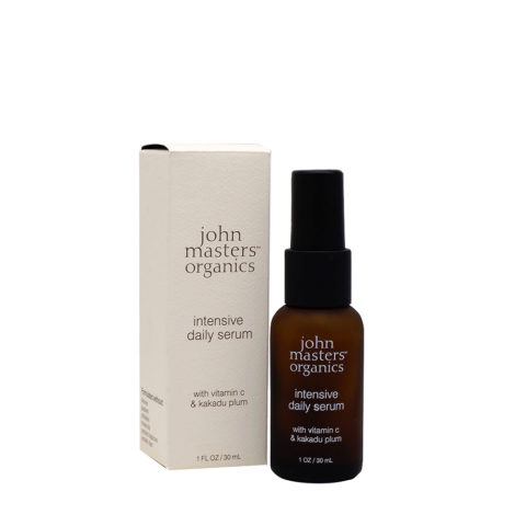 Serum Facial Diario Antiarrugas 30ml