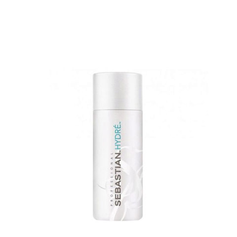 Sebastian Foundation Hydre Conditioner 50ml - acondicionador hidratante