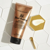 Bumble and bumble. Bb. Bond Building Repair Conditioner 200ml - acondicionador para cabello dañado