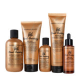 Bumble and bumble. Bb. Bond Building Repair Conditioner 200ml - acondicionador para cabello dañado
