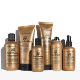 Bumble and bumble. Bb. Bond Building Repair Styling Cream 150ml - crema reparadora antes del peinado