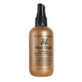 Bumble And Bumble Bb. Heat Shield Thermal Protection Mist 125ml - spray de protección térmica