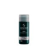 System Professional Man - Champú Anticaspa 250ml