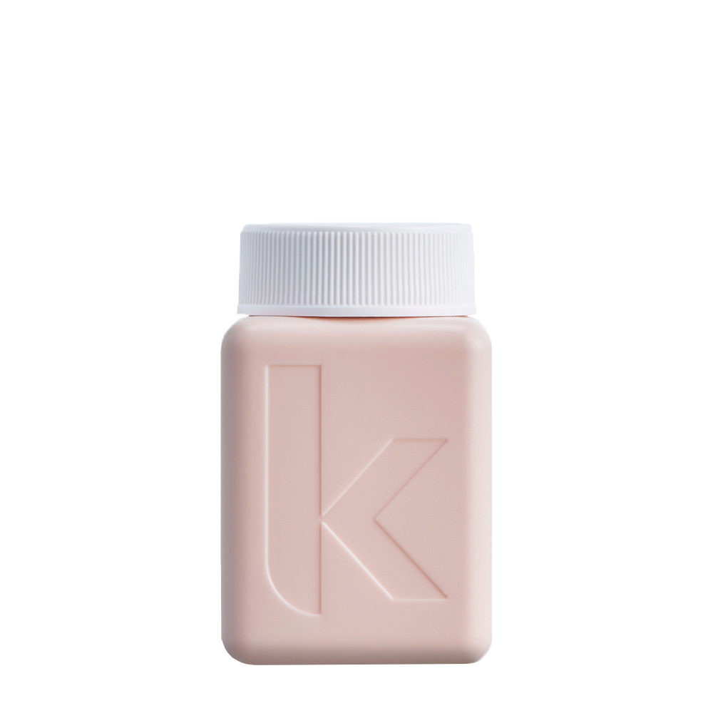 Kevin Murphy Plumping Wash 40ml - Champù densificador