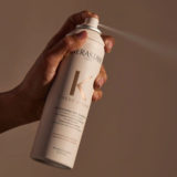 Kerastase Fresh Affair Refreshing Dry Shampoo 150g - champú en seco refrescante
